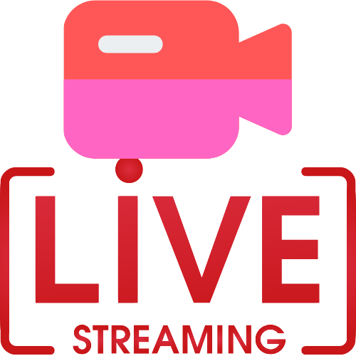 Spanking On Cam